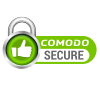 COMODO Secure