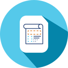 General Ledger 
