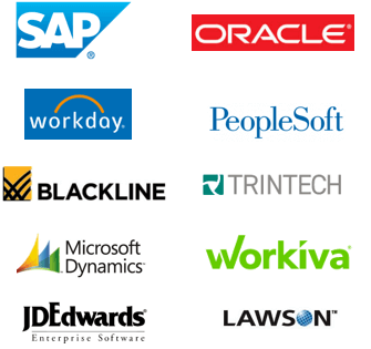 CoStar ERP Lease Accounting Integrations