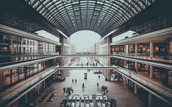 lease accounting for retail tenants 