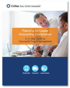 lease-accounting-compliance