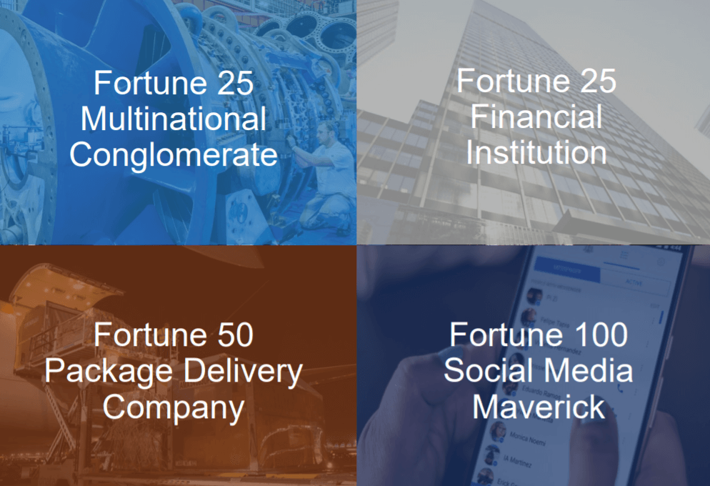 lease-accounting-software-success-stories