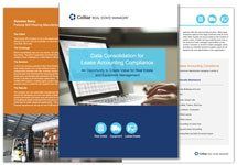 lease-accounting-software-whitepaper-1