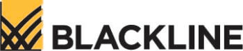 BlackLine
