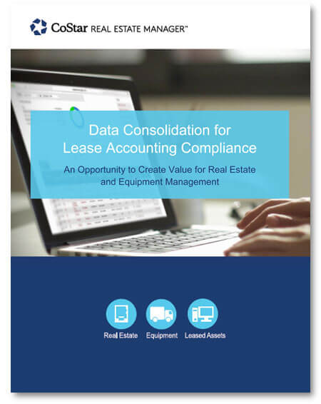 Data-Consolidation-for-Lease-Accounting-White-Paper