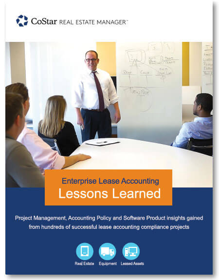 enterprise-lesae-accounting-lessons-learned-whitepaper