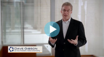 5 Reasons Lease Accounting