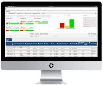 Lease-accounting-software