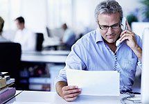 lease-accounting-software-articles