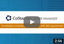 lease-accounting-software-videos